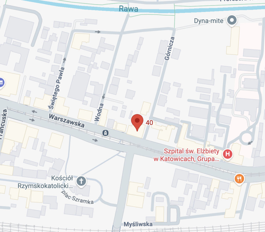 zrzut ekranu 2026 06 22 o 12.28.24