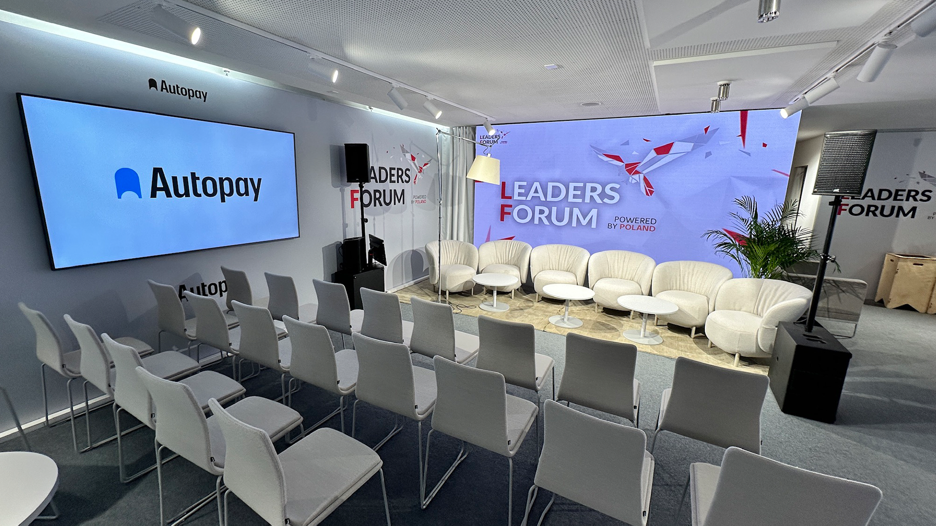 Co robimy? davos2