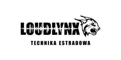 Co robimy? 10