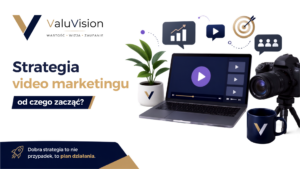 video marketing