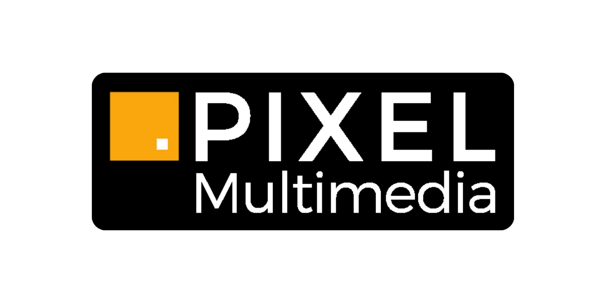 pixel